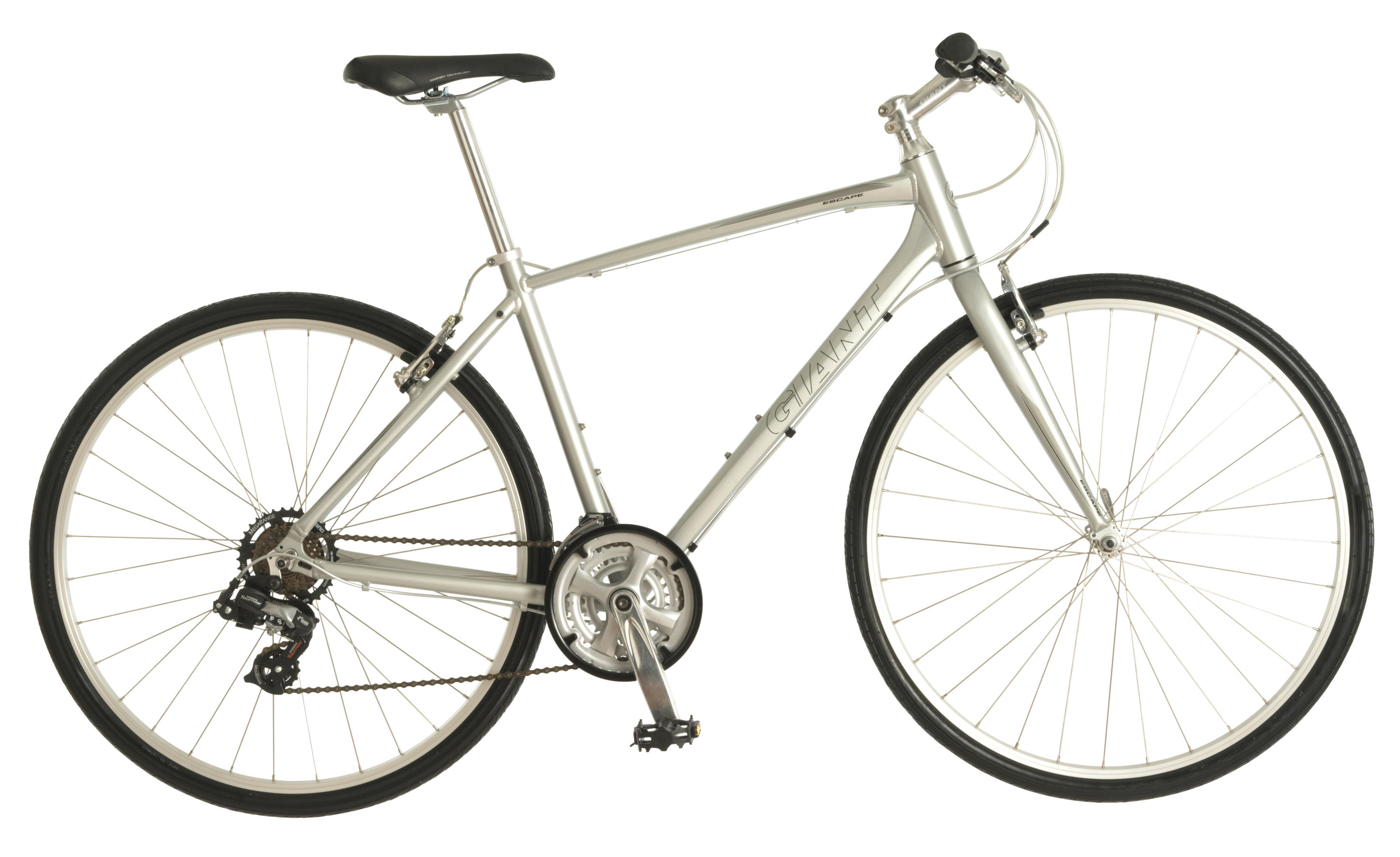 Biciclete Ieftine